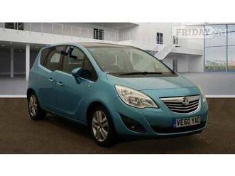 vauxhall-meriva-2011