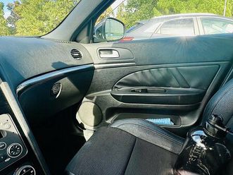 alfa romeo 159 sw 2.0 jtdm outubro/12