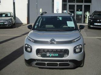 puretech 110 s&s bvm shine