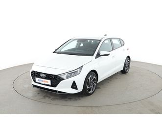 1.0 t-gdi mild-hybrid