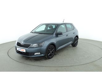 1.2 tsi