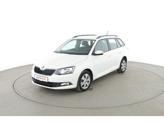 1.2 tsi