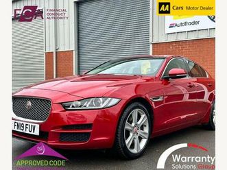 2.0i gpf portfolio auto euro 6 (start/stop) 4dr