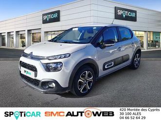 puretech 83 s&s bvm5 feel pack