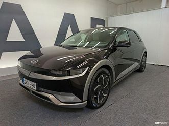 73 kwh 305 hv awd premium *suomi-auto,1omistaja, mm. 360° kamerat, relaxation-istuimet, bose-audio,huollettu*