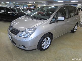 1,6 vvt-i linea terra