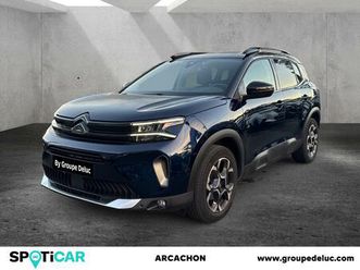 puretech 130ch s&s shine eat8