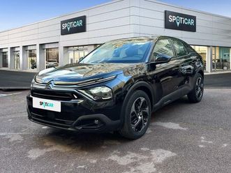 puretech 130 s&s bvm6 feel