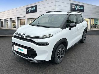 puretech 110ch s&s business