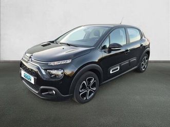 puretech 83 ch bvm5 plus