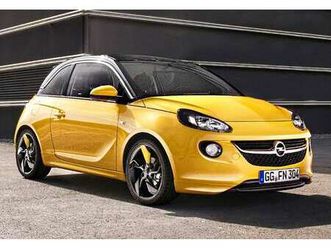 1.4 xel s&s unlimited