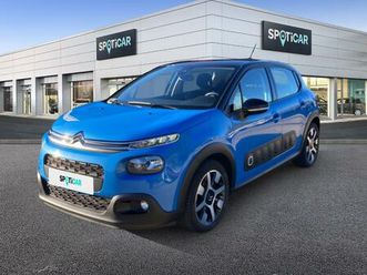 puretech 110ch shine s&s e6.d-temp