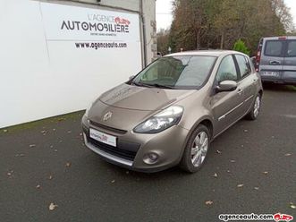 1.6 110 xv de france boite automatique / 108 000km