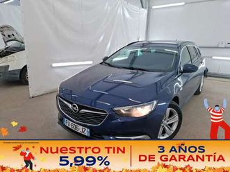 st 1.6 cdti 100kw td selective pro auto