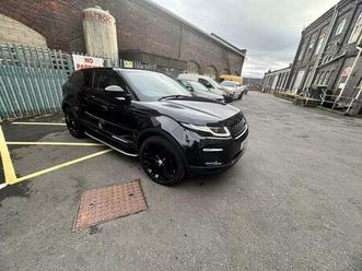 2.0 ed4 se tech fwd euro 6 (start/stop) 3dr