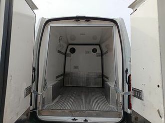 renault master 2.3 dci l3h2 3.5t tp