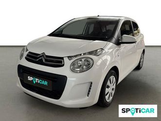 vti 53kw (72cv) s&s city edition