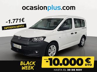 2.0 tdi 75 kw (102 cv)