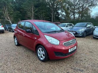 1.4 crdi ecodynamics 2 euro 5 (start/stop) 5dr