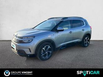 hybrid 225 e-eat8 shine