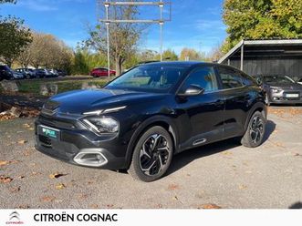 puretech 155 s&s eat8 shine pack