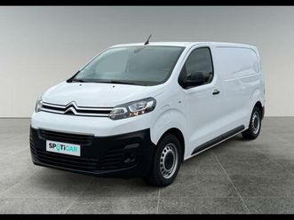 m 100 kw batterie 75 kwh s&s club