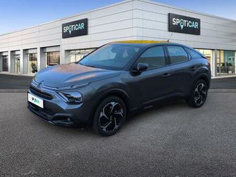 puretech 130ch s&s feel pack eat8