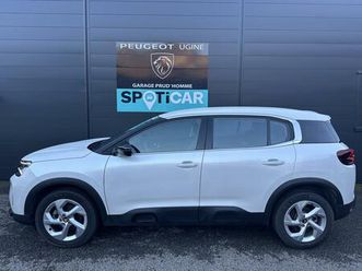 puretech 130 s&s bvm6 you