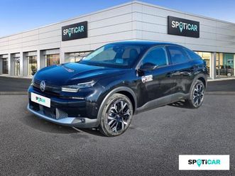 hybride 145 e-dcs6 max