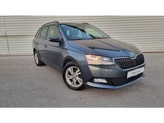 skoda-fabia-combi-1-0-edition-prvi-vlasniknije-uvoz89-900-km-2019-god