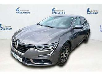 business tce 117 kw (160cv) edc gpf