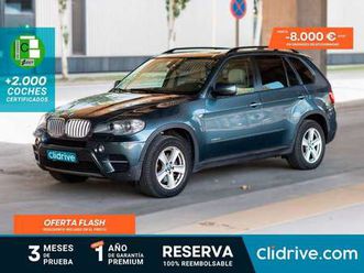 xdrive 35ia