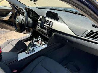 316da touring (4.75)