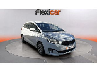 1.7 crdi vgt 115cv concept eco-dynam 5pl