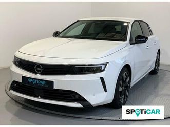 1.5d dth 96kw (130cv) elegance