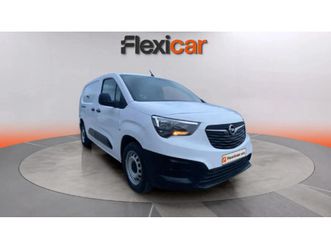 combo e cargo express xlcarga incrementada 1.6 /100cv/mt5 e6