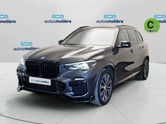 xdrive 40ia