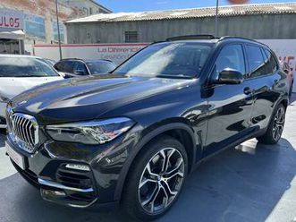 xdrive 45e