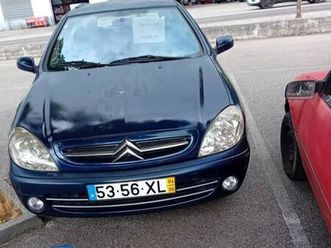 CITROEN XSARA citroen-xsara-diesel-maio-04