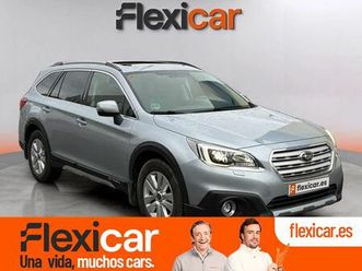 2.0 td executive awd cvt lineartronic 110 kw (150 cv)