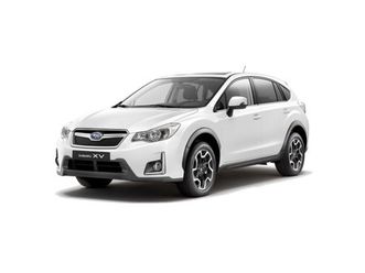 1.6 sport cvt 84 kw (114 cv)