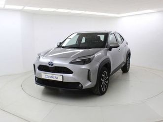 120h adventure 85 kw (116 cv)