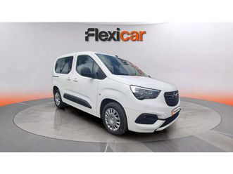 1.5 td 75kw (100cv) s/s edition plus l