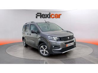 gt line long bluehdi 96kw eat8