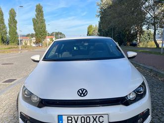 vw-scirocco-2-0-tsi-novembro-11