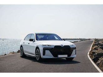 edrive 50 m sport pro