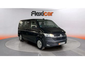 origin corta 2.0 tdi 81kw (110cv) bmt