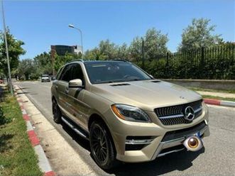 🎯ml 166 amg line 350 bluetec 🎯