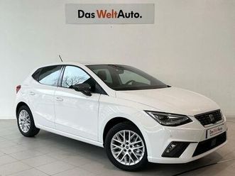 1.0 tsi special edition 85 kw (115 cv)
