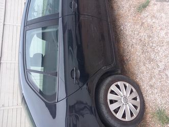 vw jetta familiar março/07